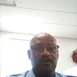 Profile Picture of Kenneth Forde (@kennethforde) on Instagram