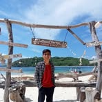Profile Picture of Dhani Ipin (@Dhani-Ipin) on Facebook