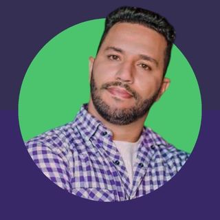 Profile Picture of ⠀⠀⠀⠀⠀⠀⠀⠀⠀ David Tomazi (@davidtomazi) on Instagram