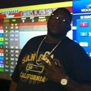 Profile Picture of Derrick Holloway (@derrick.holloway.50) on Myspace