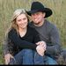 Profile Picture of Alexandra May (@alexmay12) on Pinterest