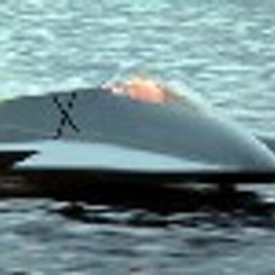 Profile Picture of Gary Augustine (@GAugie) on Twitter