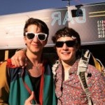 Profile Picture of Harry Wilmerding (@dinger2020) on Instagram