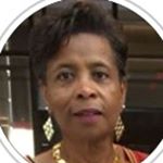 Profile Picture of Doris Loretta Maxwell (@dorismaxwell9529_) on Instagram