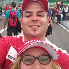 Profile Picture of Benjamin Grau (@grau_benjamin) on Twitter