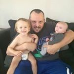 Profile Picture of Brian Anglin (@brianbomb29) on Instagram