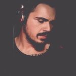 Profile Picture of Raffaele Aurioso (@raffaele_aurioso) on Instagram