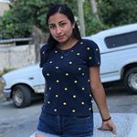 Profile Photo of Susan Altamirano (@susan.hernandez.946) on Instagram