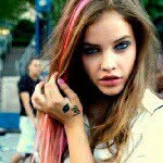 Ava Long - Instagram Profile Picture of Ava Long (@ava_long) on Instagram