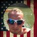 Profile Picture of Adam Stallings (@adam.stallings.94) on Facebook