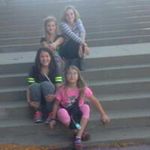 Brianna Lindsey - Instagram Profile Picture of Brianna Lindsey (@biannalindsey) on Instagram