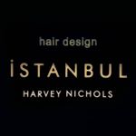 Hair Design İstanbul - Instagram Profile Picture of Hair Design İstanbul (@istanbulharveynichols) on Instagram