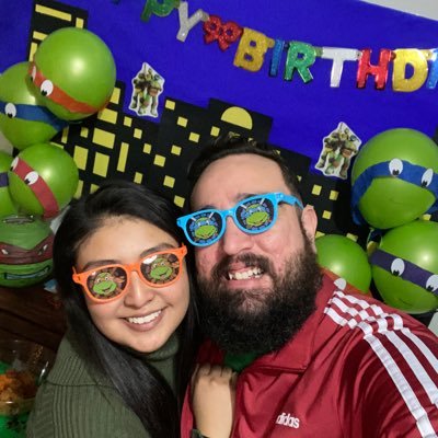 Profile Picture of Alex Giron (@J_Alex_Giron) on Twitter