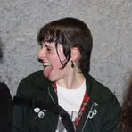 Lily Coyle - Facebook Profile Picture of Lily Coyle (@Lily-Coyle) on Facebook