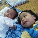 Profile Picture of Aaron_Mcmiller26 (@aaron_mcmiller26) on Instagram