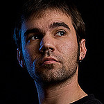 Profile Picture of Michael Vujovich (@vujiphotos) on Flickr