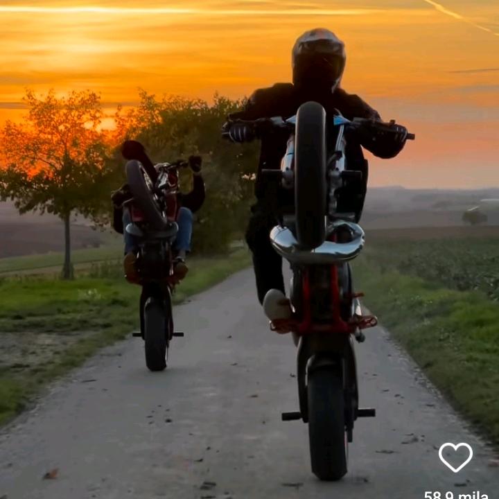 Profile Picture of Andrea Pappalardo576 (@andreapappalardo56) on Tiktok