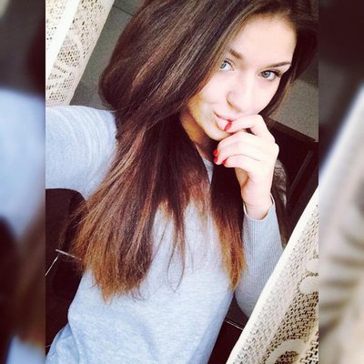 Kristina Walters - Twitter Profile Picture of Kristina Walters (@Kristina8Walter) on Twitter