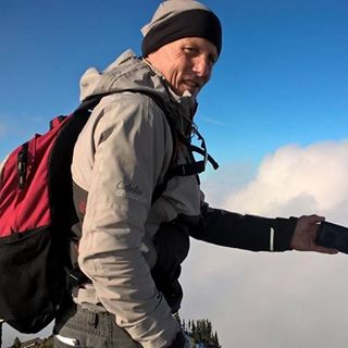 Profile Picture of Mark Mischel (@Mark-Mischel) on Facebook