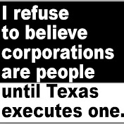 Profile Picture of Alvin Nicholson (@alvinnicholson1423) on Youtube