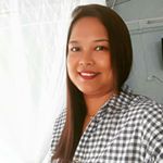 Profile Picture of Hla Hla Kyi (@hlahlakyi) on Instagram