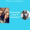 Profile Picture of Brianna Harshberger (@@user514741381) on Tiktok