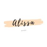 Profile Picture of ALISSA Shop (@aliss.ashop) on Instagram