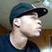 Profile Picture of Rashawn Stevens (@rashawn.stevens.3) on Facebook