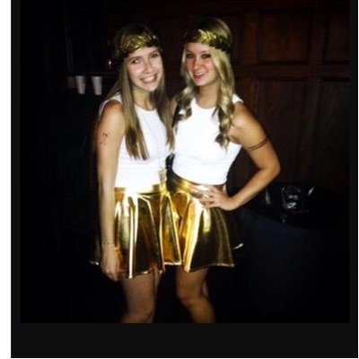 Haley Silver - Twitter Profile Picture of Haley Silver (@haley_silver3) on Twitter