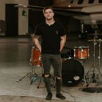 Profile Picture of Alex Looby (@alex_looby) on Instagram