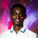 Profile Picture of D-great Alabi Adekunle Benjamin (@d_great_alabi_benjamin) on Instagram