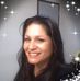 Profile Picture of Tanya Wolfe (@Tanya-Wolfe) on Facebook