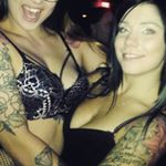 Profile Picture of Hope Nixon (@hopeelizaabeth) on Instagram