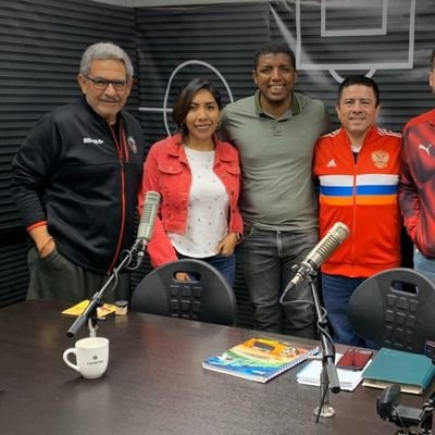 Johan BustosHD⚽ - Twitter Profile Picture of Johan BustosHD⚽ (@JohanPaulBustos) on Twitter