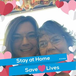 Profile Picture of Nancy Craigmyle (Nancy Deam Craigmyle) (@nancy.craigmyle) on Facebook