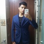 Profile Picture of Mike Montoya (@mike_montoya_) on Instagram
