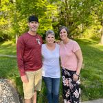 Profile Picture of monaharrell (@monaharrell) on Instagram