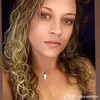 Profile Picture of Tonya Weldon (@tonya.weldon) on Tiktok