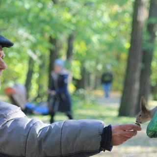 Profile Picture of oretha chambers (@chambers.oretha) on Instagram