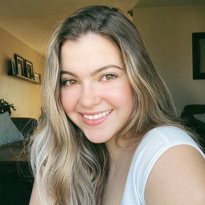 Profile Picture of Haley Kerr (@haleykerr_) on Twitter