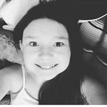 Profile Picture of Paula Moorehead (@paulamoorehead) on Instagram