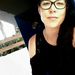Profile Picture of Alexandra Chew (@alexrhodes1977) on Pinterest