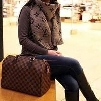 Profile Picture of Basma Adam (@basmaadam) on Pinterest