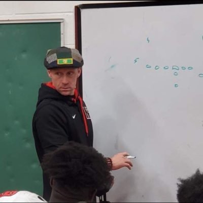 Profile Picture of Noel Kavanagh (@NoelKavanagh) on Twitter