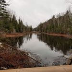 Profile Picture of Chris Alward (@alward.chris) on Instagram