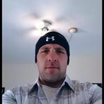 Profile Photo of Eric Golden (@ericgolden4481) on Instagram