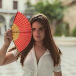 Eilesh Sealey - Instagram Profile Picture of Eilesh Sealey (@eilesh_danielle) on Instagram