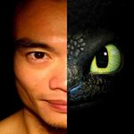 Profile Picture of Aaron Chung (@acjianstagram) on Instagram
