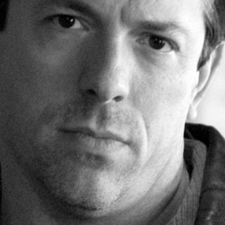 Profile Picture of Andrew Murdew (@andrew.murdew.9) on Facebook