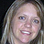 Profile Picture of Angela Decaire Beasley (@robang11) on Flickr